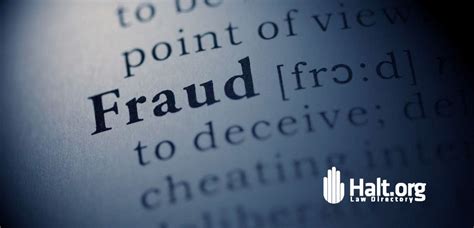 If <b>you</b> were defrauded by <b>a bank</b> or financial services company, chances are we <b>can</b> help. . Can you sue a bank for allowing identity theft